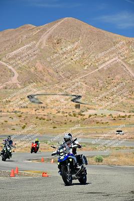 media/Apr-05-2025-YCRS ChampSchool (Sat) [[2bc5d6eff5]]/Track Session 2/